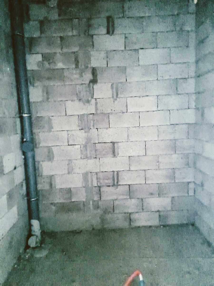 1-комнатная квартира по адресу ул. Спортивная (площадь 42 м²) - фото 8 1-комнатная квартира по адресу ул. Спортивная (площадь 42 м²) - Atlanta.ua - фото 8