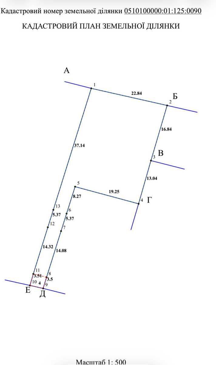 1877294133381055