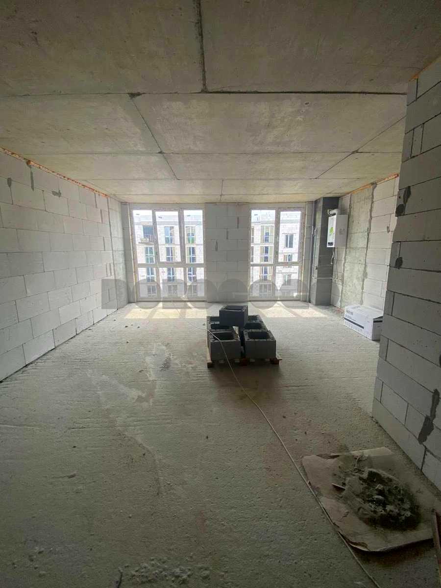1877294186930521