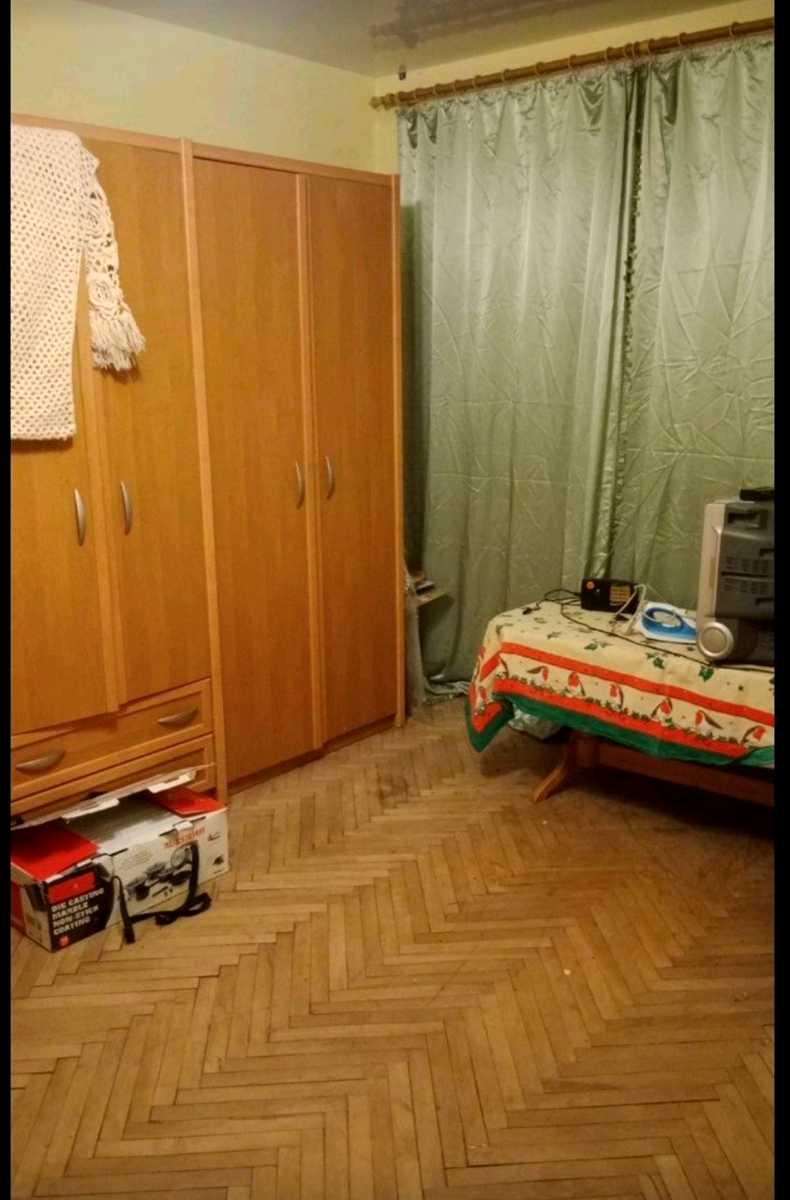 1877294213649178