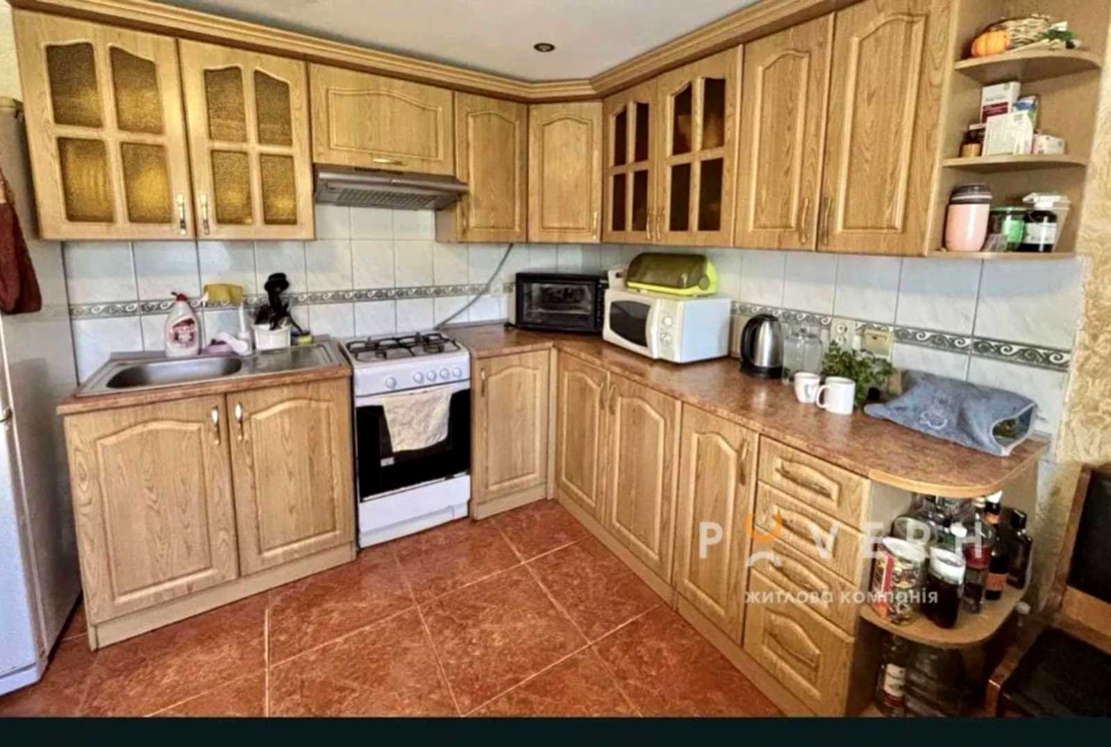 1877294354185932