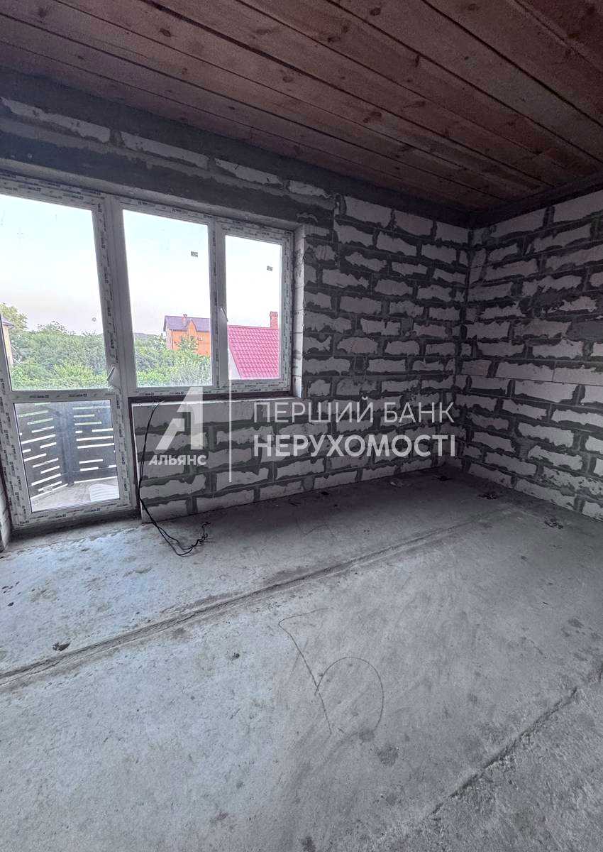 1877294428327225.jpg