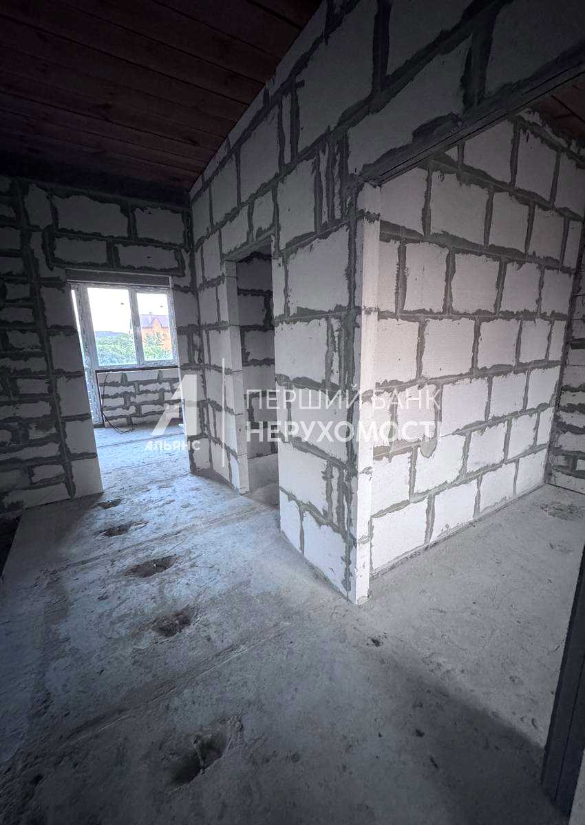 1877294431039046.jpg