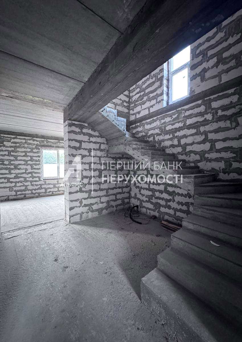 1877294431577855.jpg