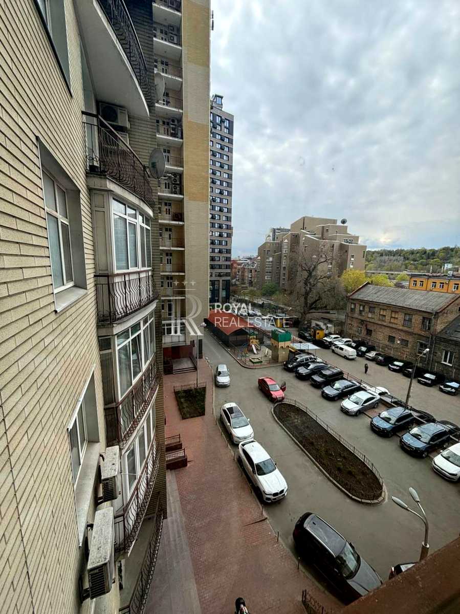 1877294468739122