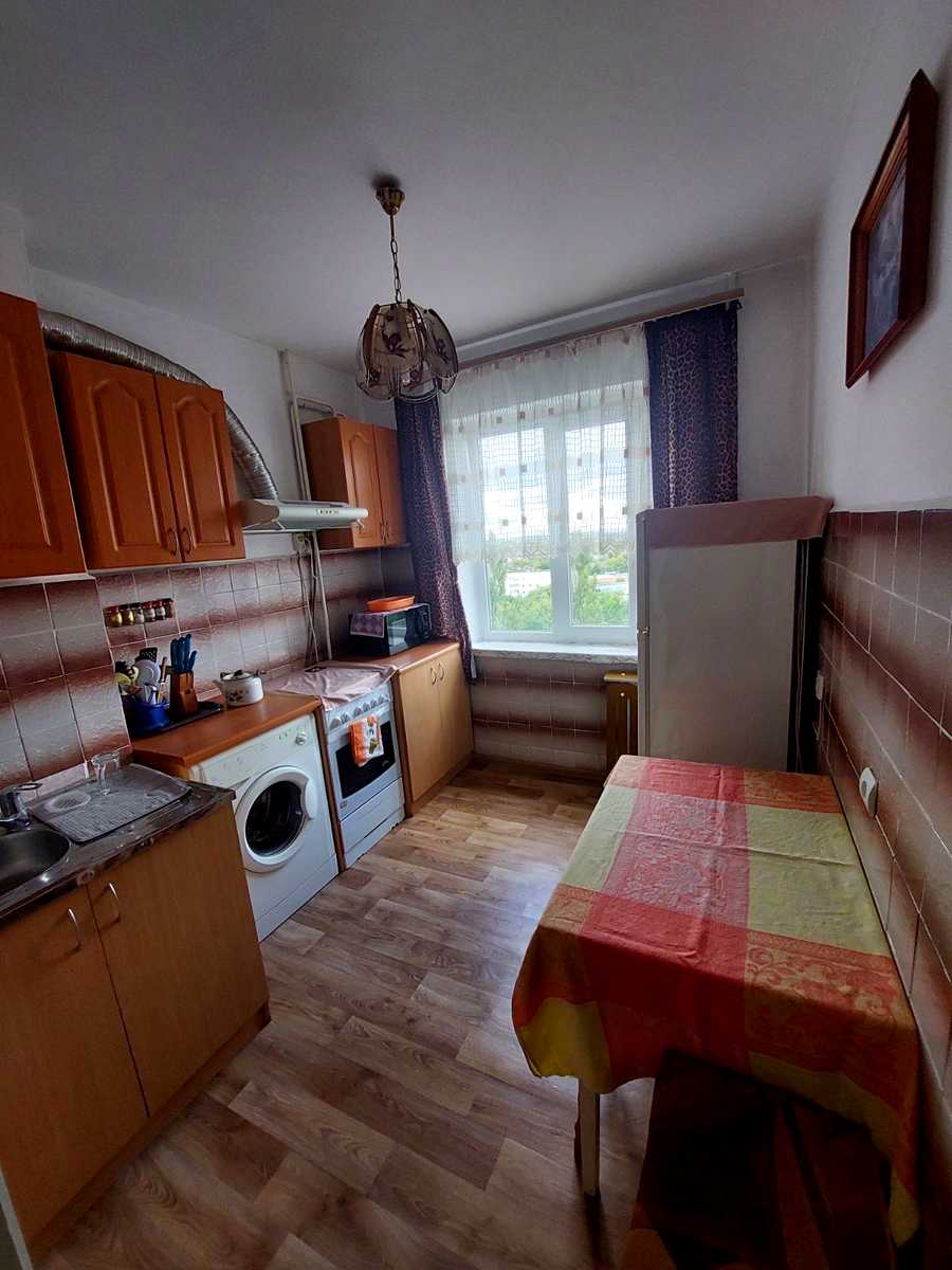 1877294556661402