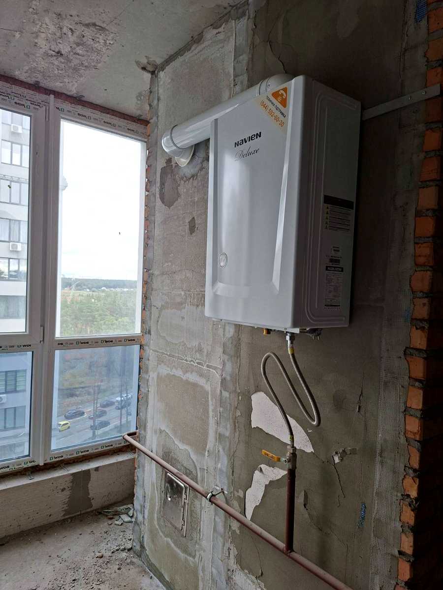 1877294557708894