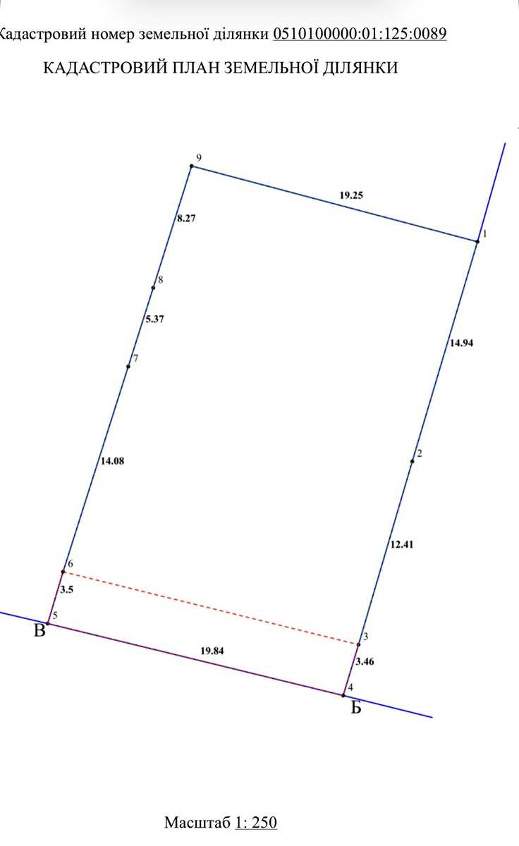 1877294625763331