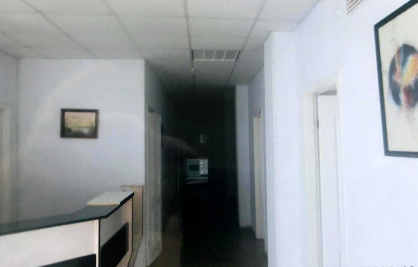 1877294830832495