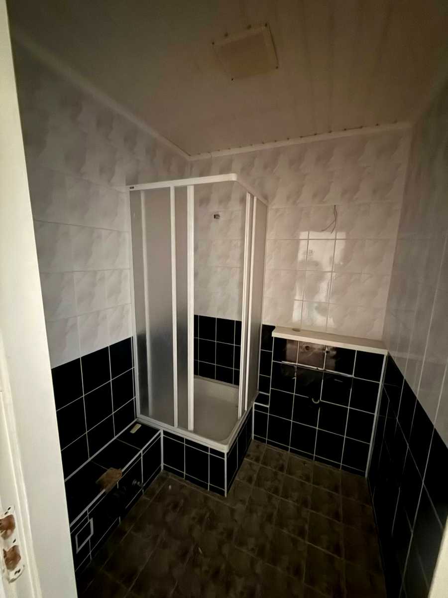 1877294832042114
