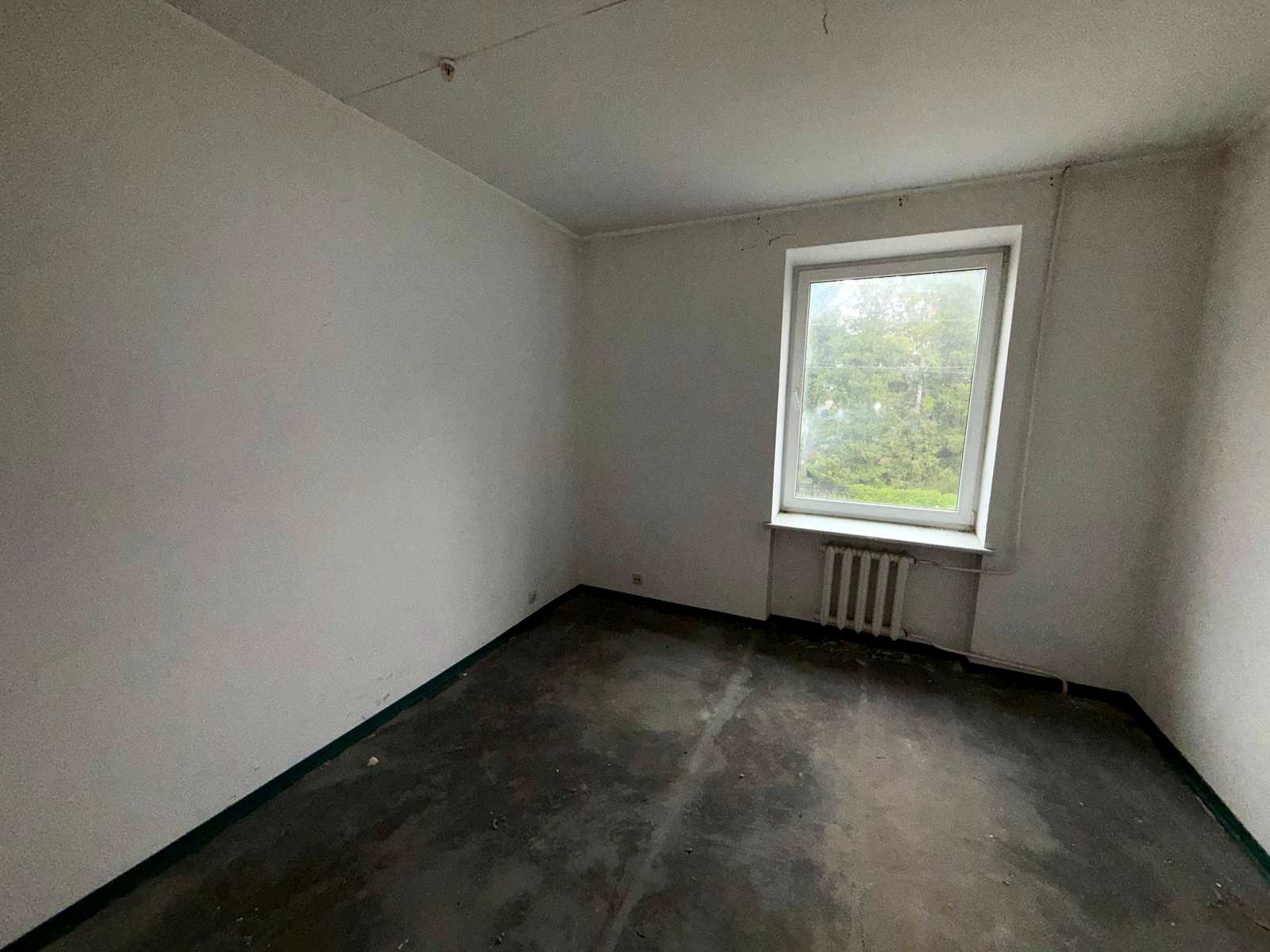 1877294833556577
