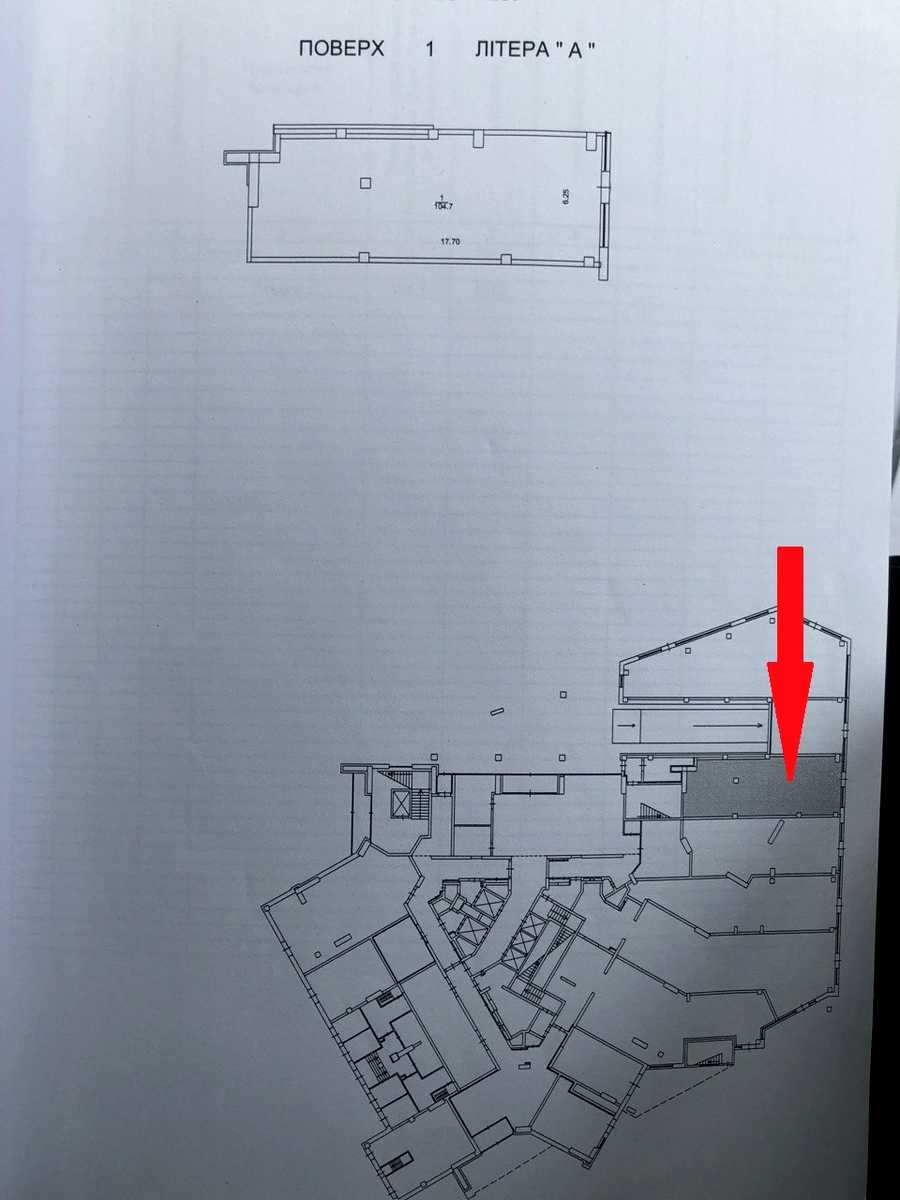1877295070730891