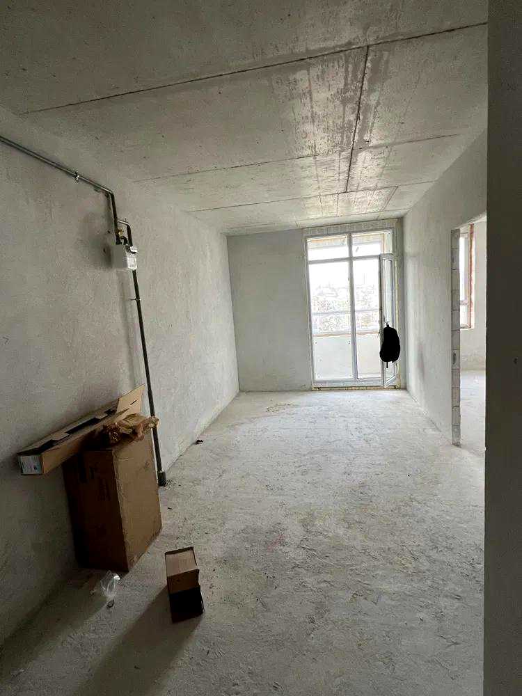 1877295085659183