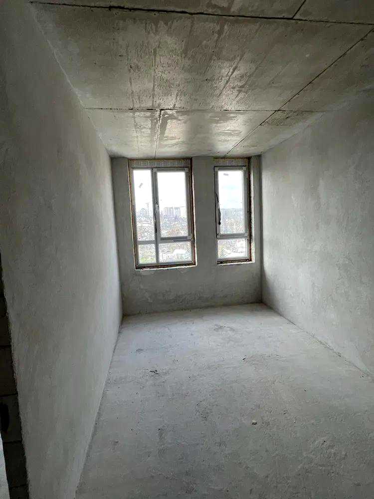 1877295087418983