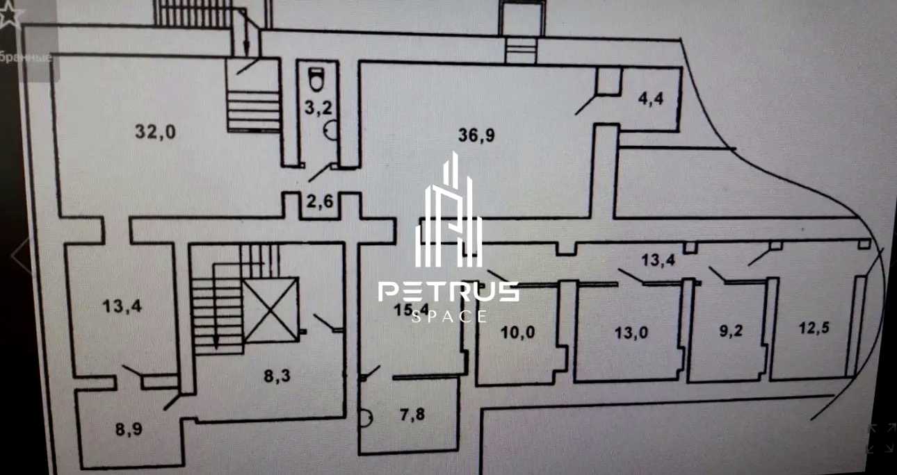 1877295197567427