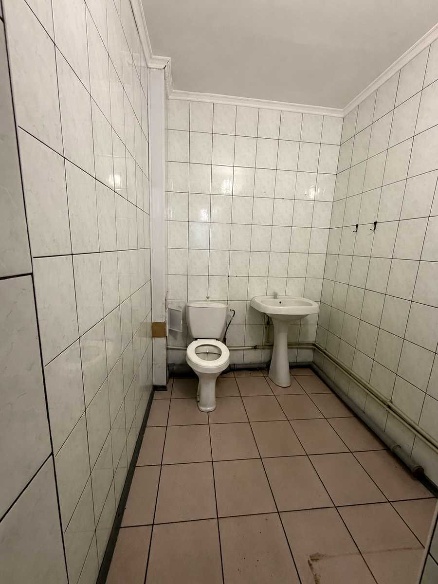 1877295226973383