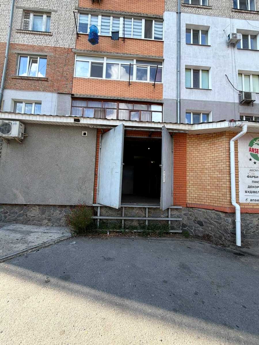 1877295228152721