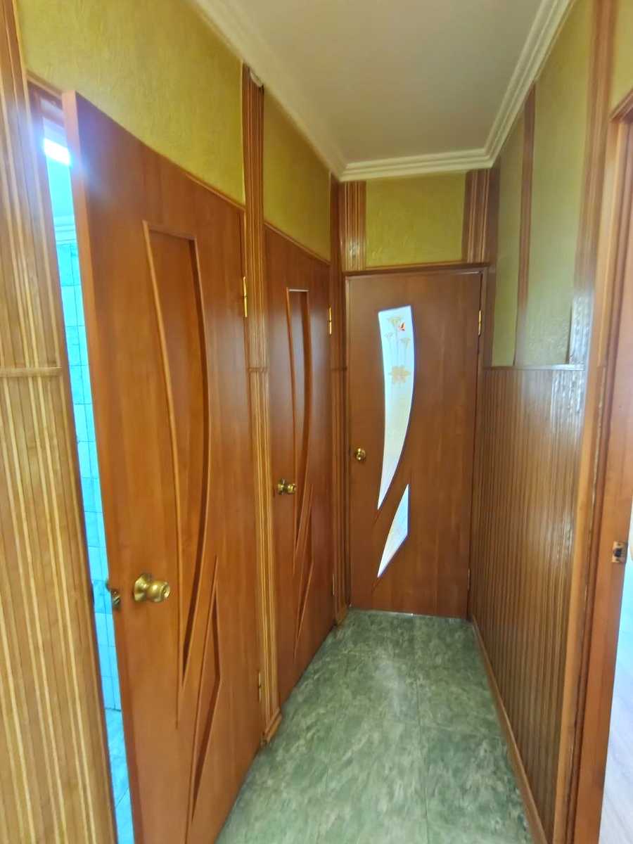 1877295262538995