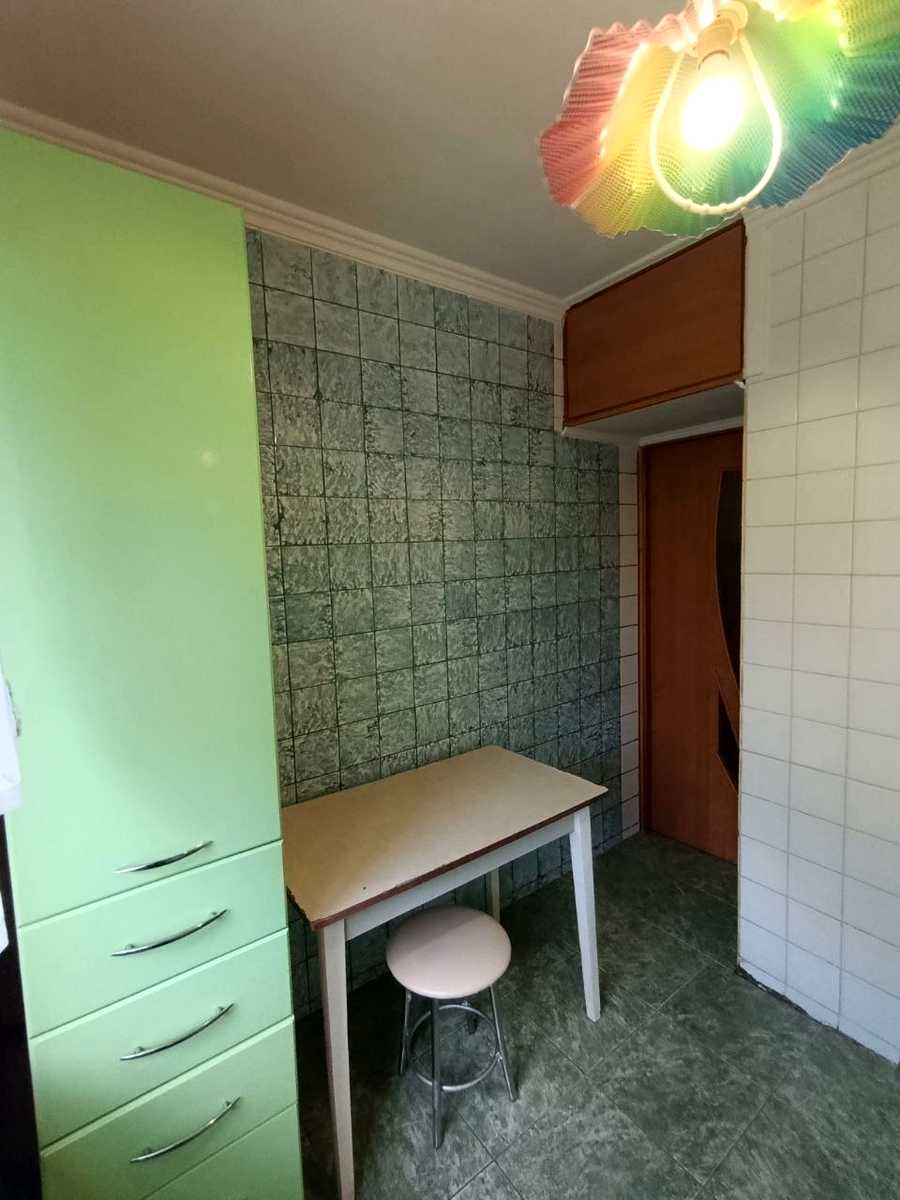 1877295262566521