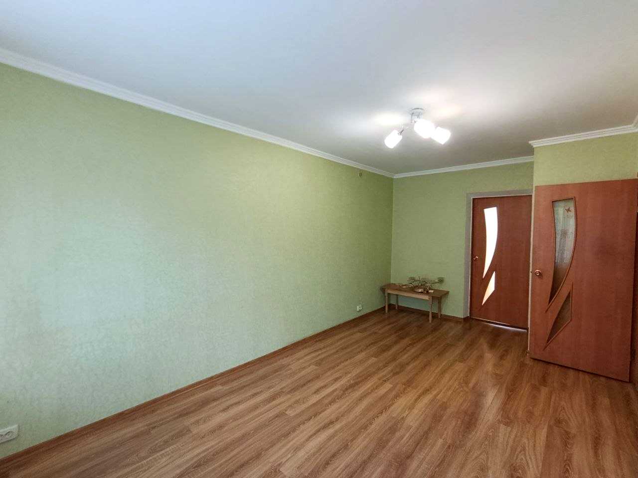 1877295263018125