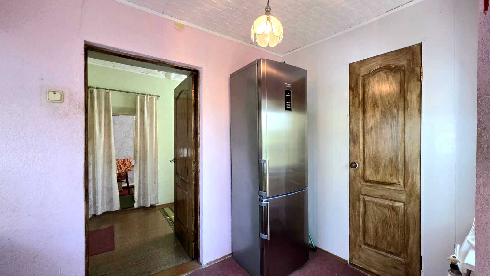 1877295304086661
