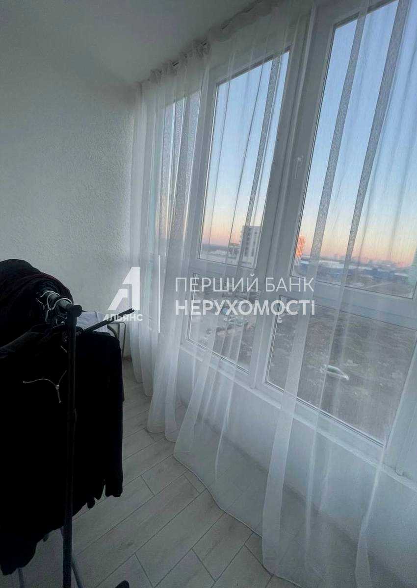 1877295335272144.jpg