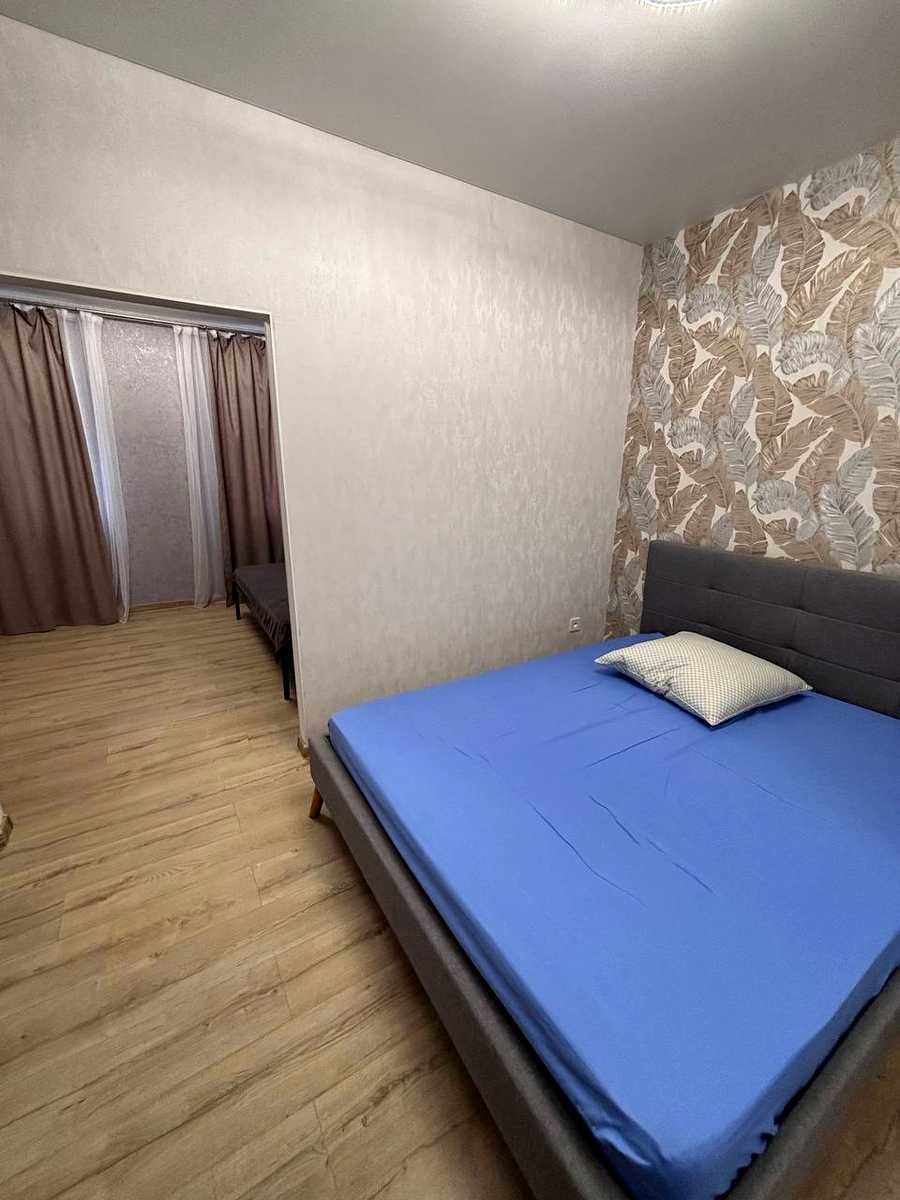1877295467521553