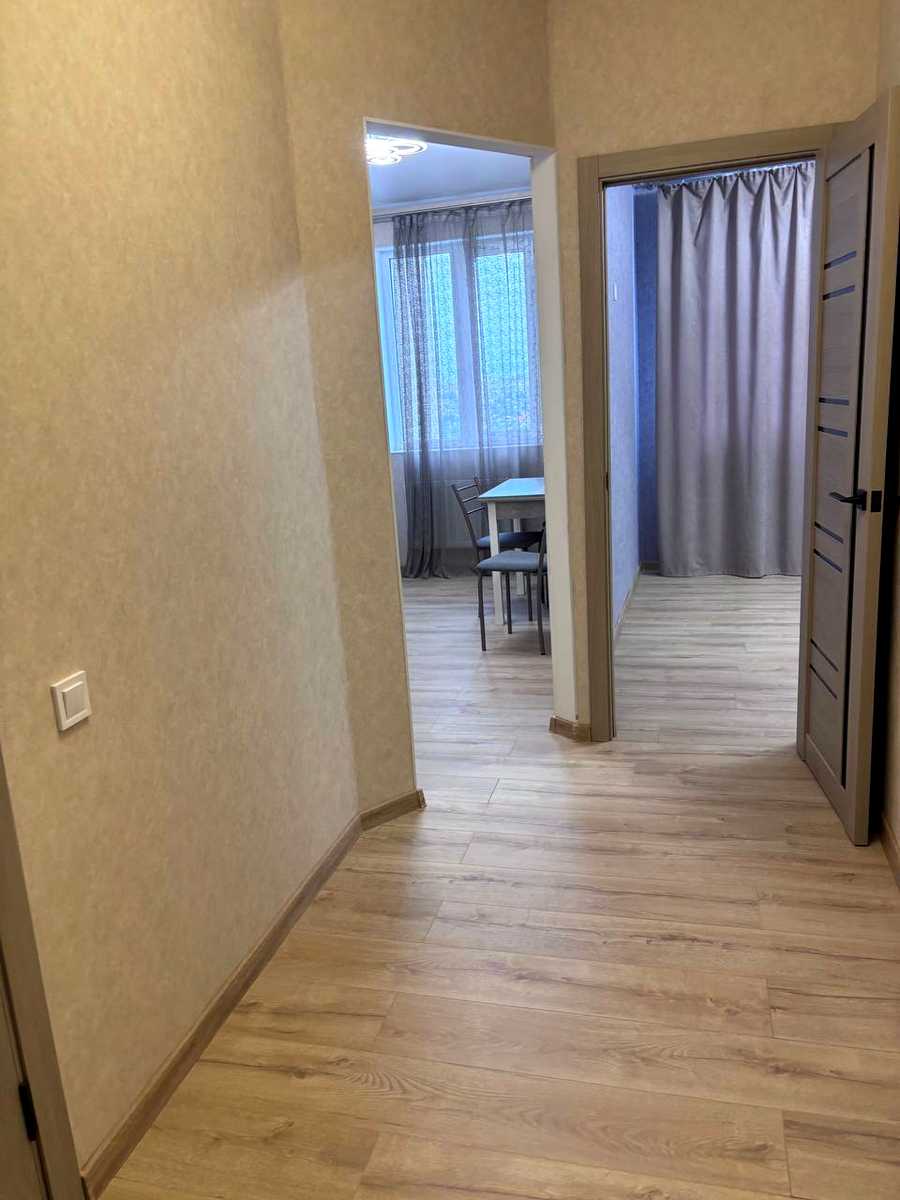 1877295467525802
