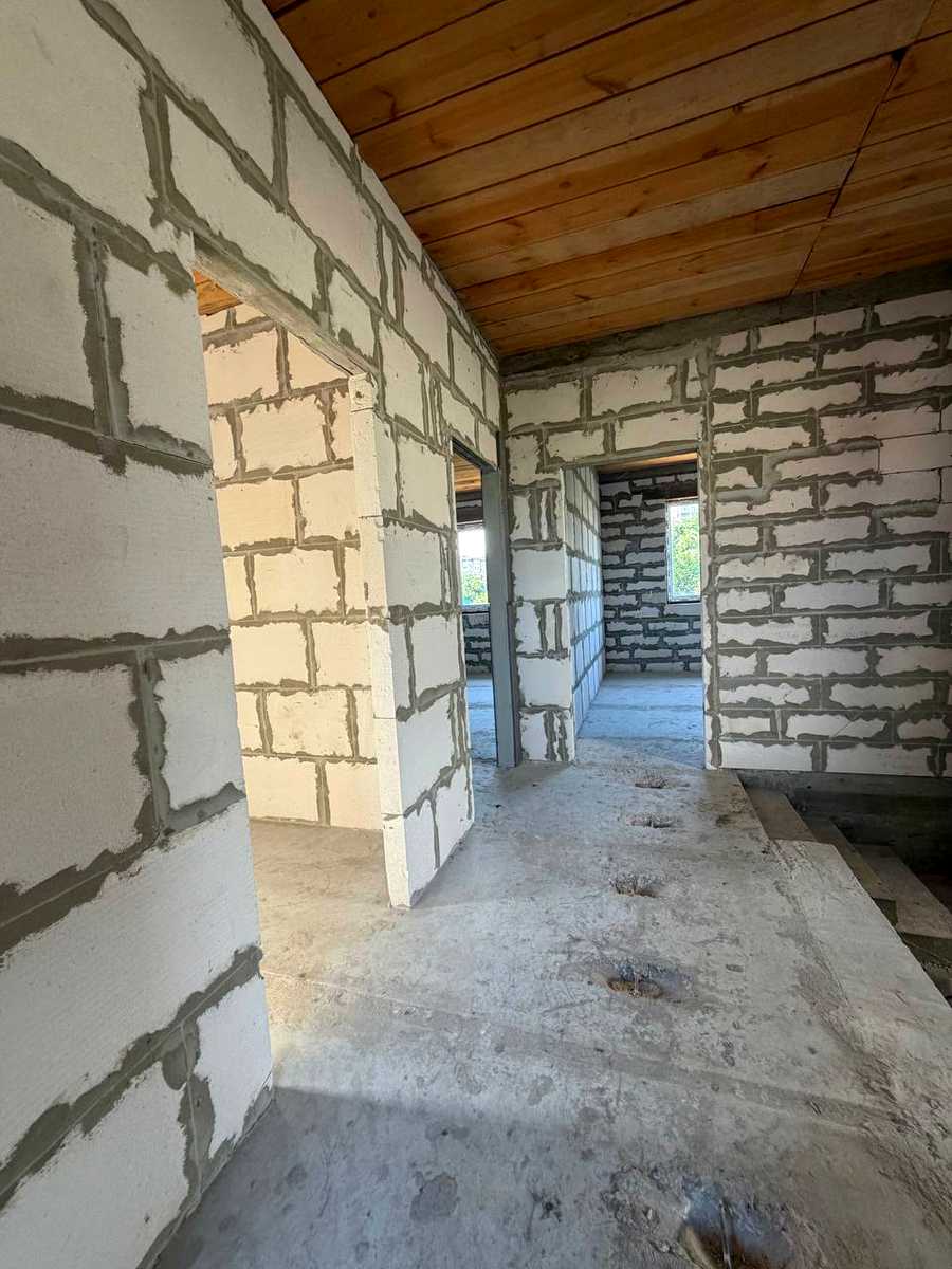 1877295501276957