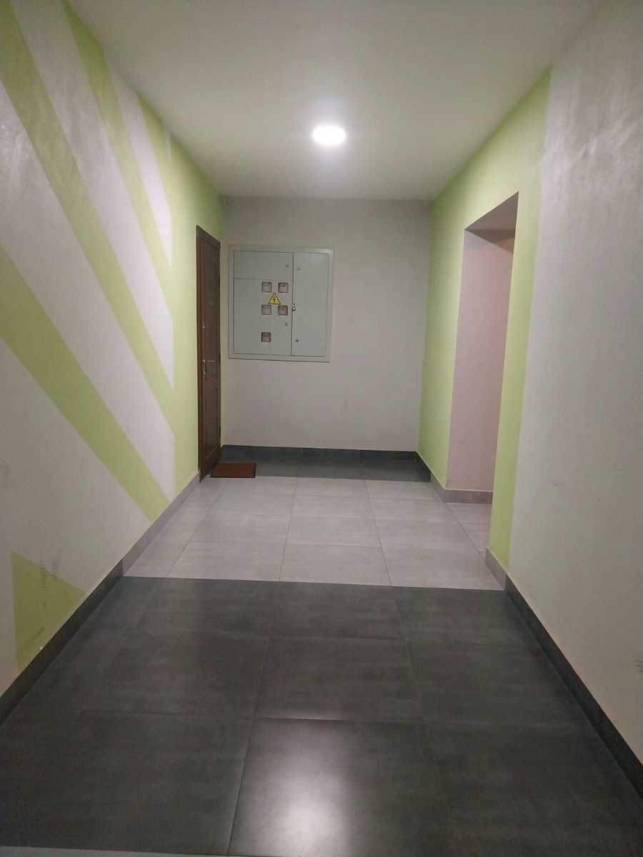 1877295529326828