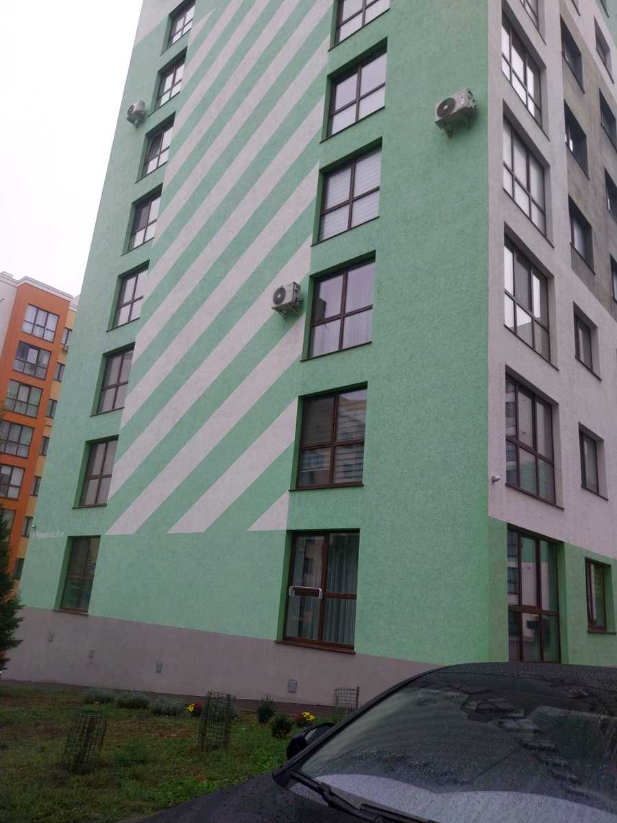 1877295529394638