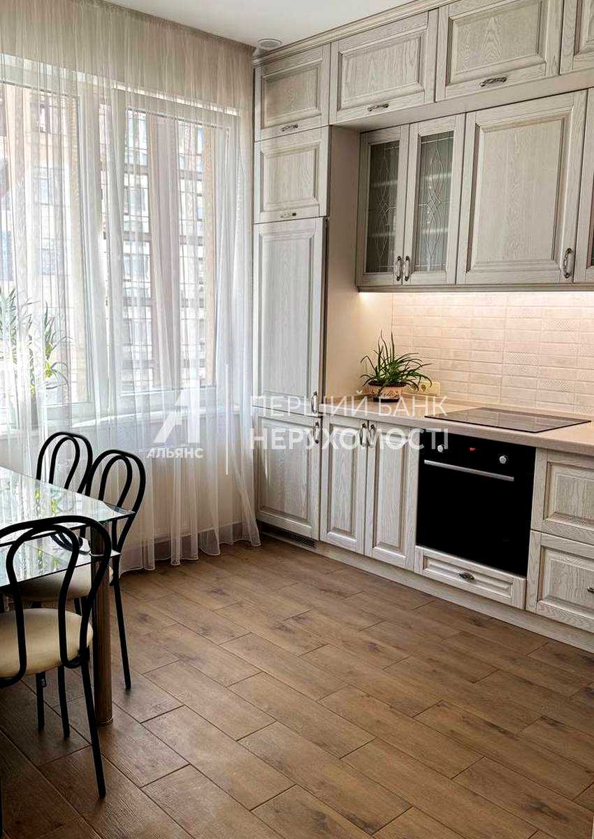 1-комнатная квартира по адресу ул. Генуэзская (площадь 36,4 м²) - imageAlt 15 1-комнатная квартира по адресу ул. Генуэзская (площадь 36,4 м²) - Atlanta.ua - imageAlt 15