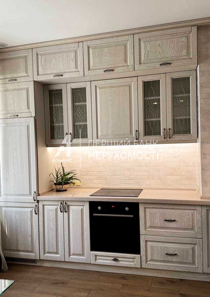 1-комнатная квартира по адресу ул. Генуэзская (площадь 36,4 м²) - imageAlt 13 1-комнатная квартира по адресу ул. Генуэзская (площадь 36,4 м²) - Atlanta.ua - imageAlt 13