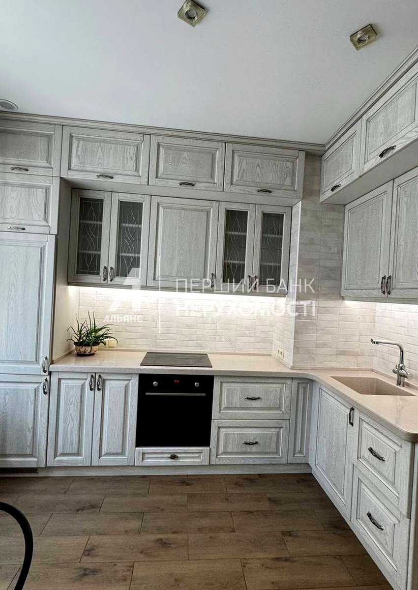 1-комнатная квартира по адресу ул. Генуэзская (площадь 36,4 м²) - imageAlt 2 1-комнатная квартира по адресу ул. Генуэзская (площадь 36,4 м²) - Atlanta.ua - imageAlt 2