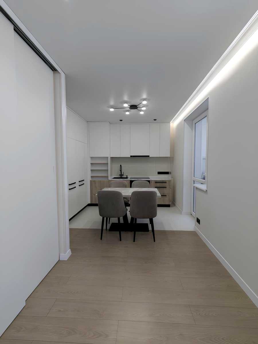 1877295564845478