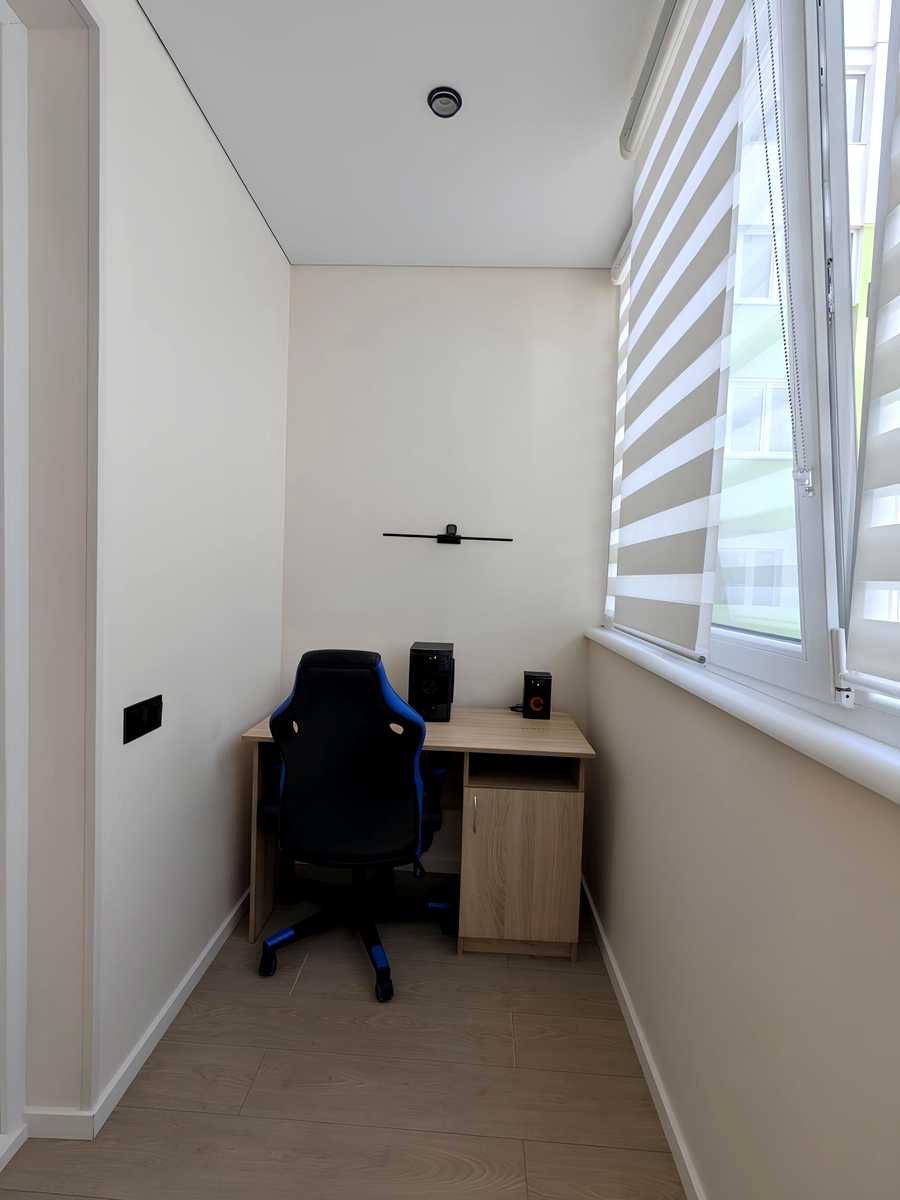 1877295564876598