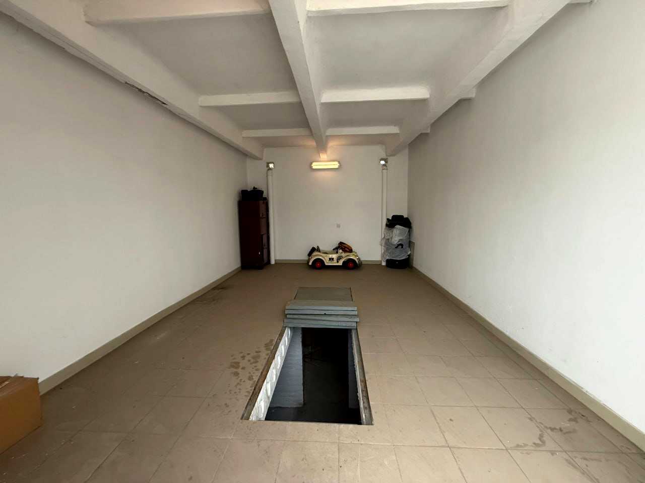 1877295577606546