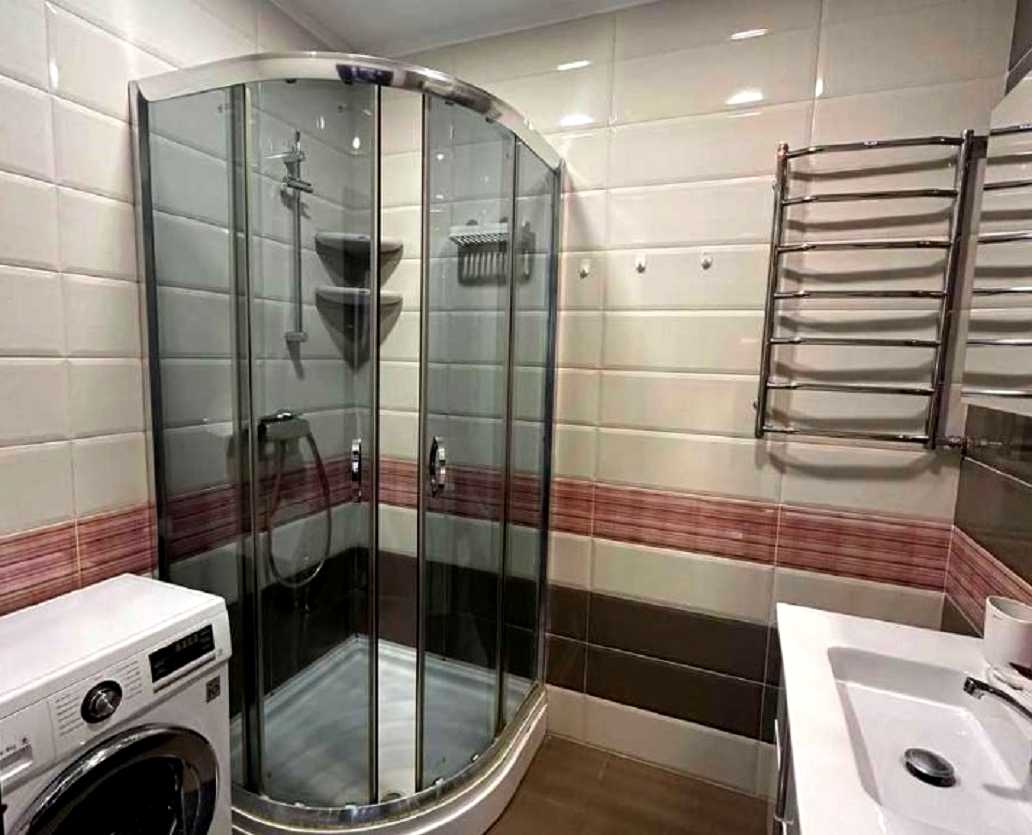 1877295623749786