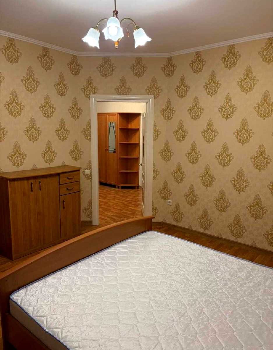 1877295689533354