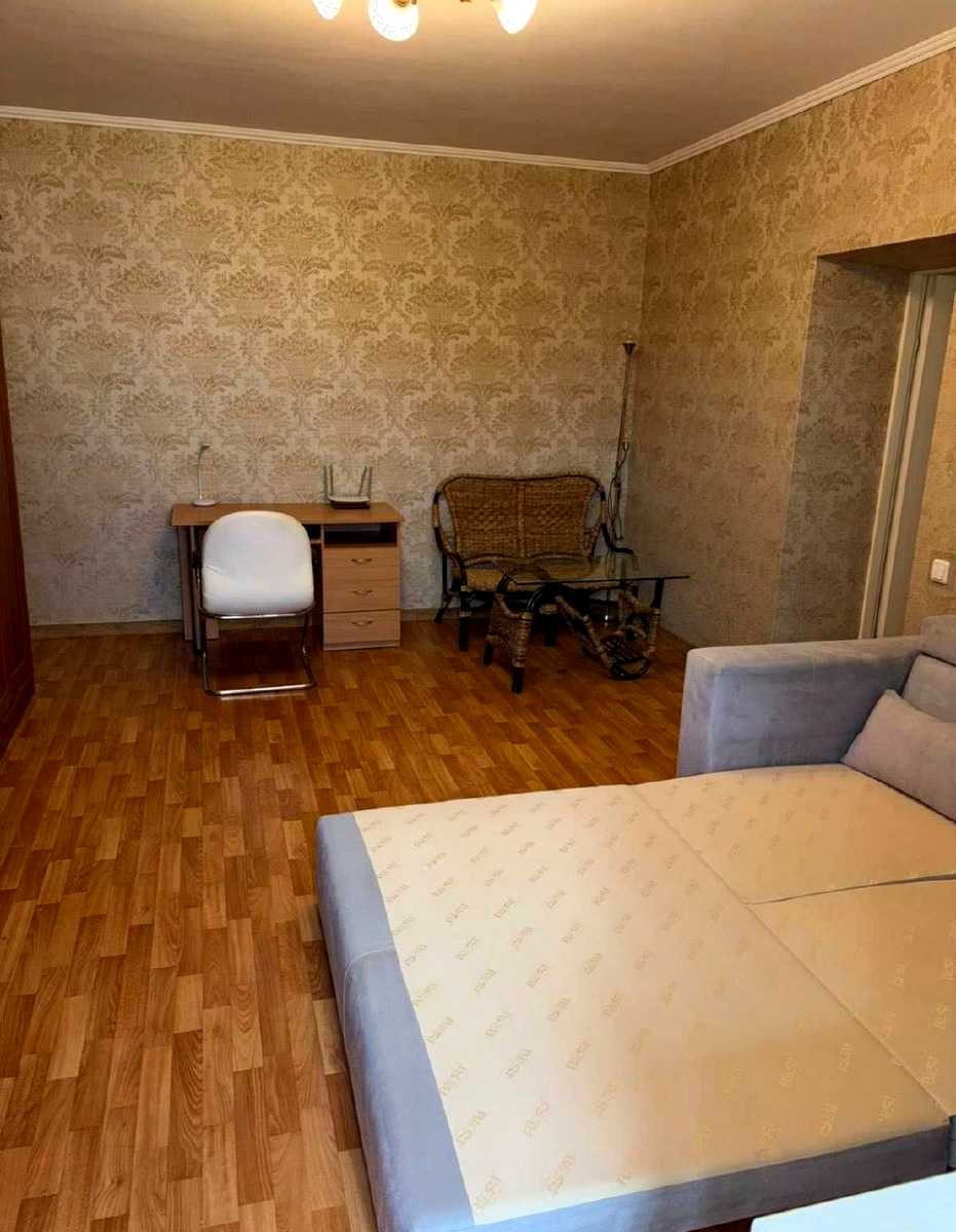 1877295690064604