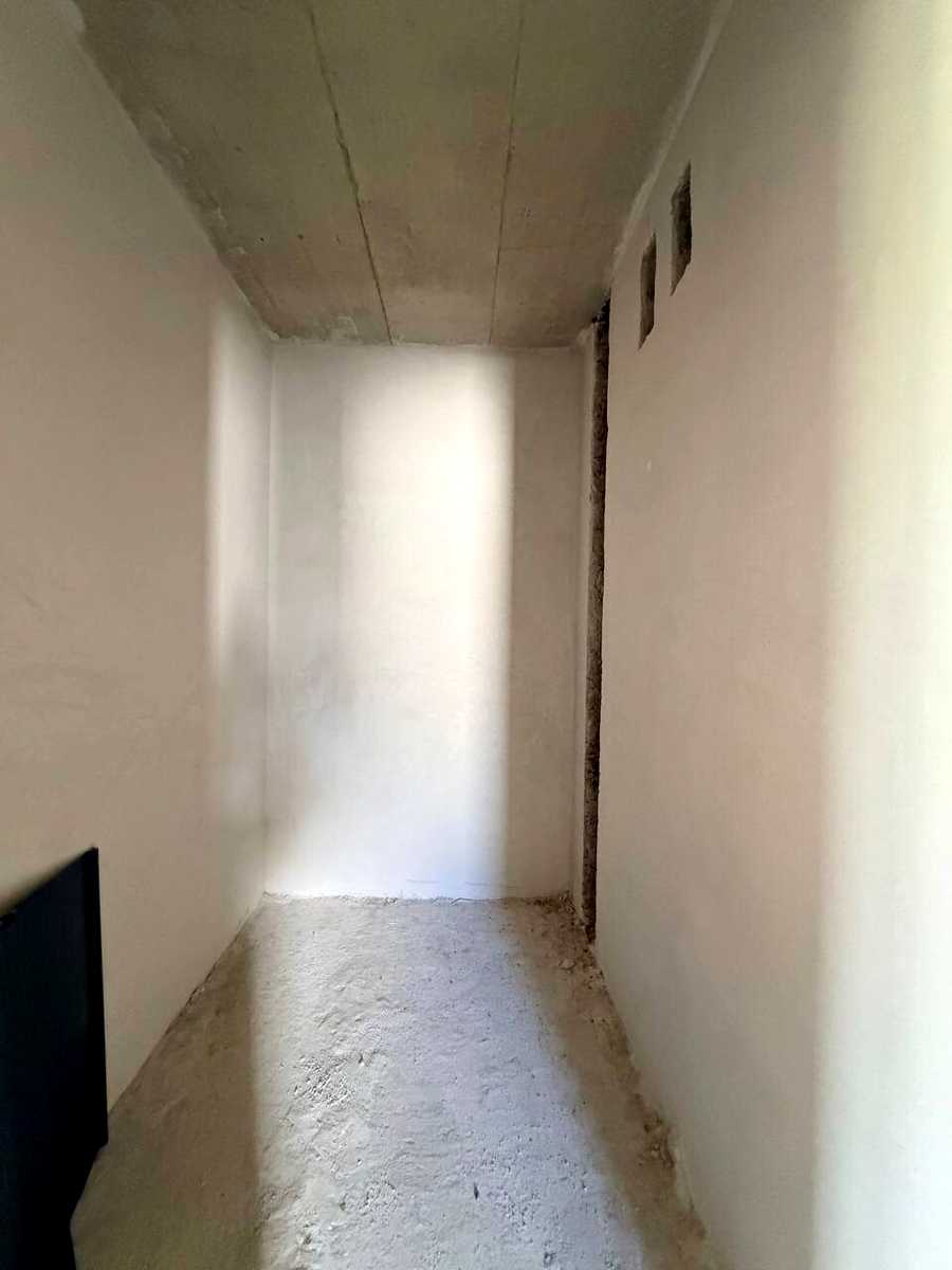 1877295844623936