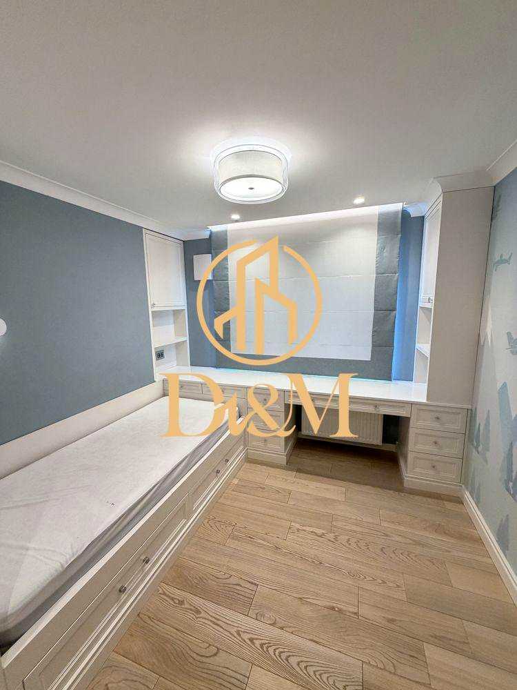 1877295964961747