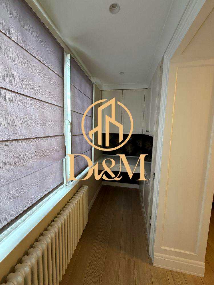 1877295964991273