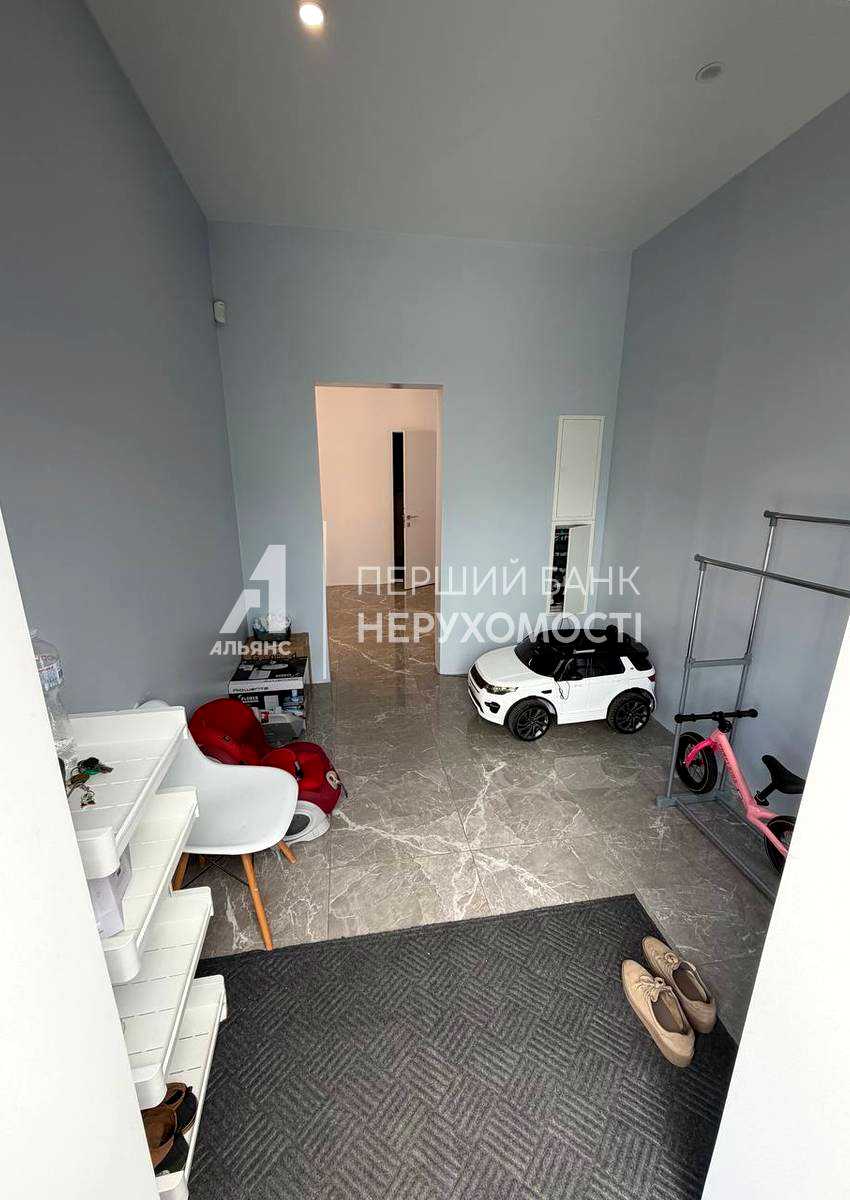 Дом по адресу (площадь 168 м²) - imageAlt 13 Дом по адресу (площадь 168 м²) - Atlanta.ua - imageAlt 13