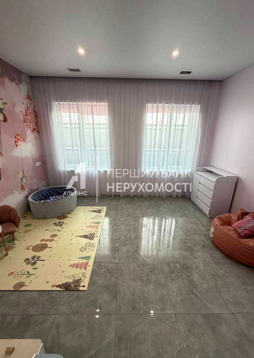 Дом по адресу (площадь 168 м²) - imageAlt 6 Дом по адресу (площадь 168 м²) - Atlanta.ua - imageAlt 6