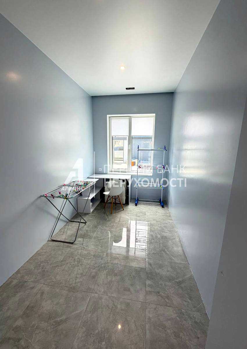 Дом по адресу (площадь 168 м²) - imageAlt 9 Дом по адресу (площадь 168 м²) - Atlanta.ua - imageAlt 9