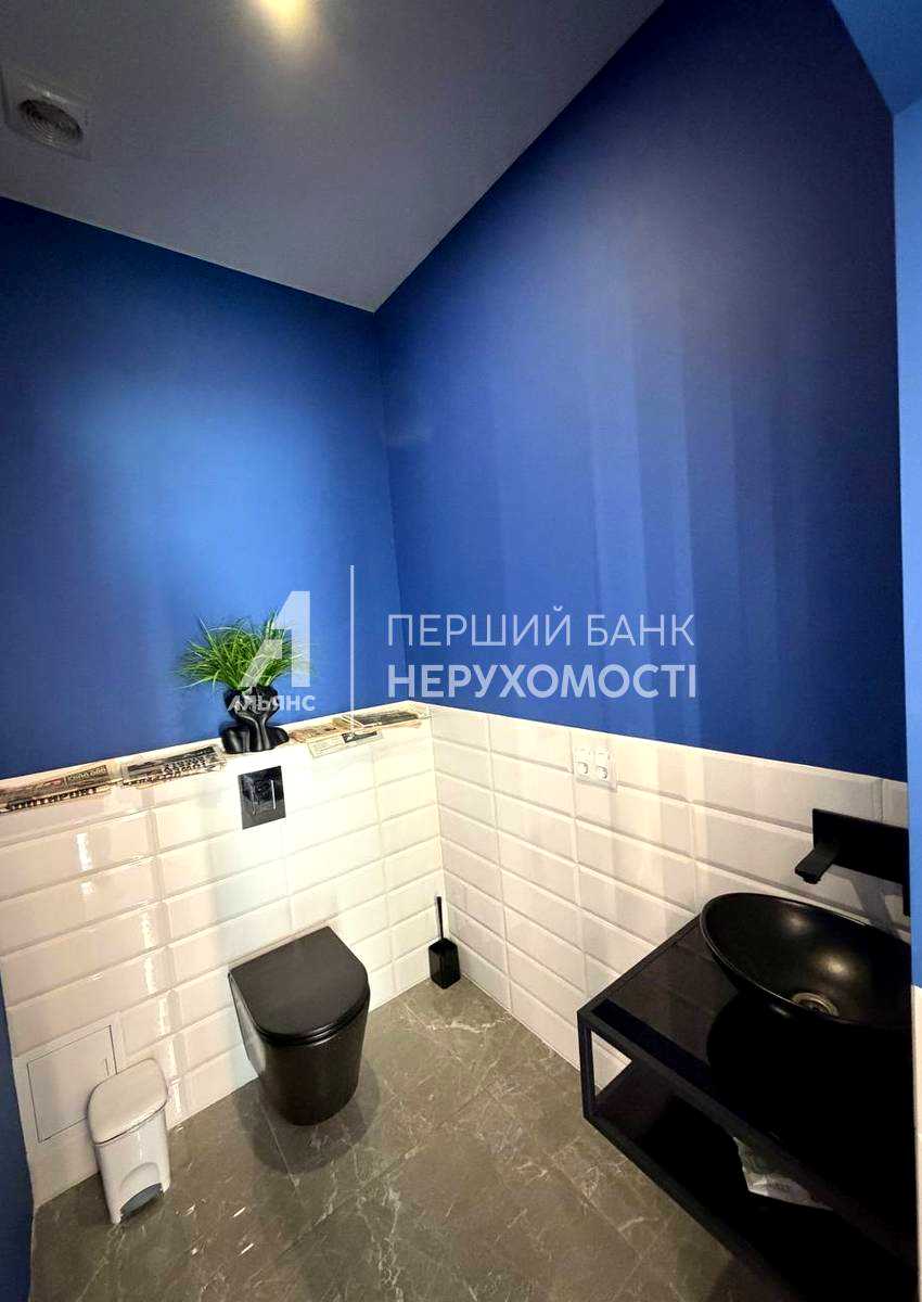 Дом по адресу (площадь 168 м²) - imageAlt 11 Дом по адресу (площадь 168 м²) - Atlanta.ua - imageAlt 11