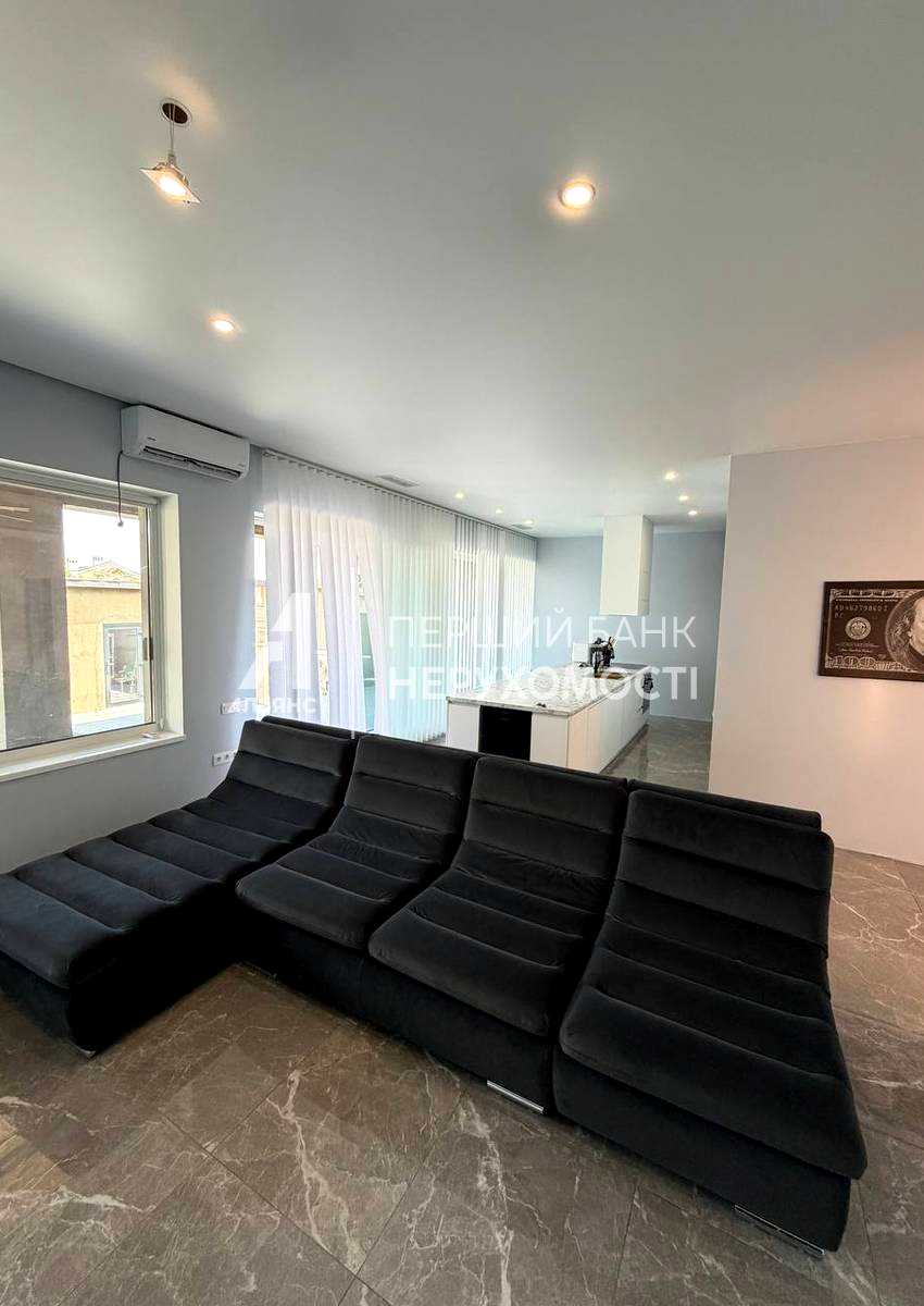 Дом по адресу (площадь 168 м²) - imageAlt 2 Дом по адресу (площадь 168 м²) - Atlanta.ua - imageAlt 2