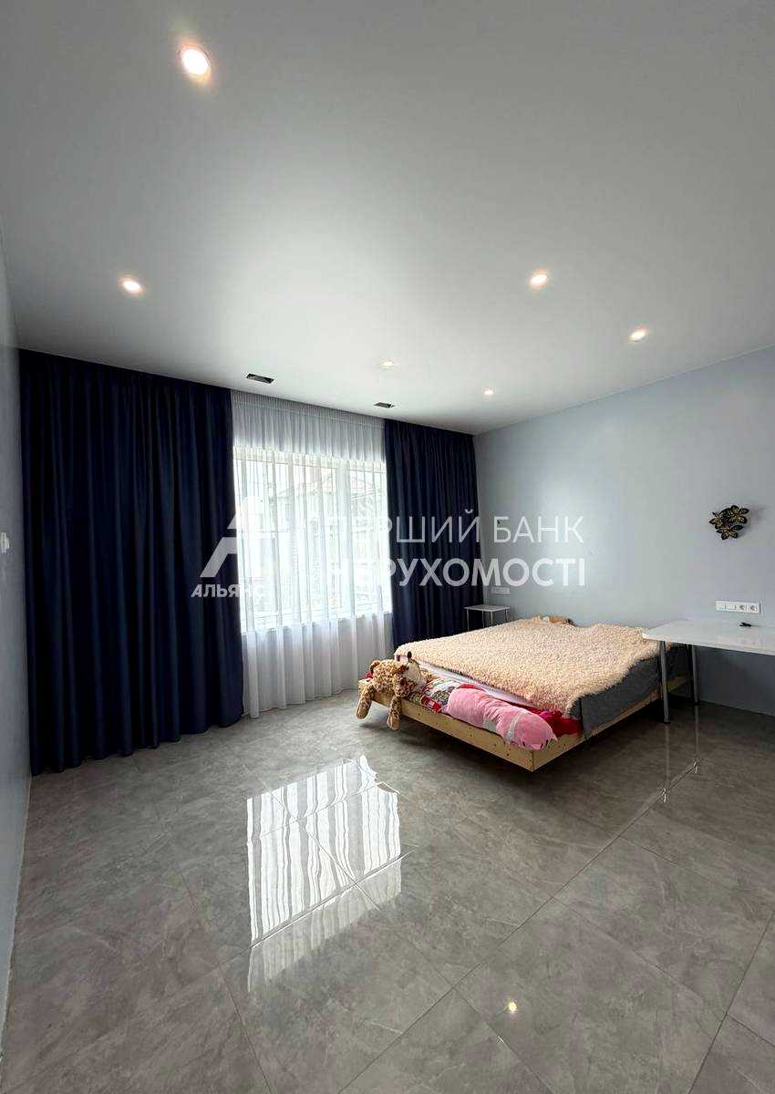 Дом по адресу (площадь 168 м²) - imageAlt 10 Дом по адресу (площадь 168 м²) - Atlanta.ua - imageAlt 10