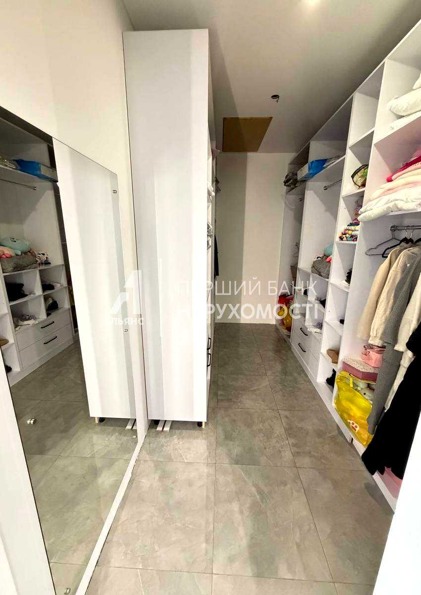 Дом по адресу (площадь 168 м²) - imageAlt 4 Дом по адресу (площадь 168 м²) - Atlanta.ua - imageAlt 4